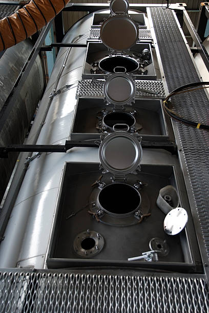 Best Air Duct Mold Removal  in Redby, MN